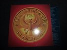 Earth Wind & Fire Best Of Vol 1 33 LP 12