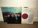 THE ROLLING STONES Between The Buttons LP UK 1st Press