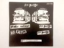 VINYL 7