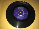 Pinkerton's Colours ?– Magic Rocking Horse/It Ain't Right 7 inch Record F.12493