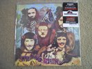 STEALERS WHEEL   S/T 180g VINYL LP REISSUE   STUCK IN THE MIDDLE