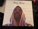 ISAAC HAYES Black Moses DOUBLE LP STAX LABEL 1972 2 LP SET  2628 004