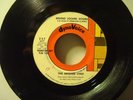 Rare Missing Lynx Behind Locked Doors/You Don't Love Me Anymore Dynovoice Promo