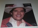 GEORGE STRAIT - GREATEST HITS VOLUME 2 LP RECORD SEALED MINT 1987 MCA 42035
