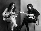 Courtney Barnett & K-Lotta Sea Lice  VINYL NEW