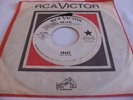 SAM COOKE - SHAKE / A CHANGE IS GONNA COME - RCA VICTOR DJ