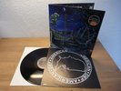 MASTERS OF REALITY DEF AMERICAN RECORDING 1988 IN MINT CONDITION