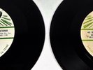 2x NORMAN FOX & THE ROB ROYS - Tell Me Why / Audry & Lover Doll / Do Re Mi