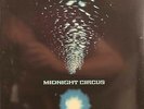 MIDNIGHT CIRCUS - SAME - PSYCH - NEW