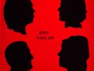 PROFILE: REALITY FOLK-Rare Christian Folk Rock LP-Profile-Archivist