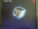 CHRIS REA THE ROAD TO TO HELL Nr MINT VINYL LP