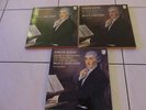 BEAUX ARTS TRIO HAYDN TRIO I/II/III 3XBOX TOTAL 14LP'S PHILIPS 6747 413/414/415