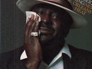 Albert King New Orleans Heat Tomato Vinyl LP