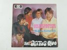 THE STATUS QUO - ARE YOU GROWING TIRED OF MY LOVE - 7