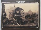 Ian McNabb - Merseybeast - Island Records 524 215-1 (2xLP)