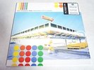 THE PROMISE RING- NOTHING FEELS GOOD REMASTERED 2015-LP/Vinyl/Record