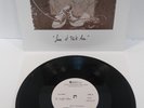 THE GASLIGHT ANTHEM Live at Park Ave RARE LTD ED 6-Trax 10