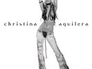 Stripped [LP] by Christina Aguilera (Vinyl, Dec-2002, 2 Discs, RCA Records USA)