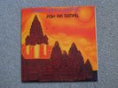 Ash Ra Tempel-Discover Cosmic France 2LP Ohr/Cosmic Musik 940.117/18