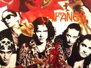 Caifanes, Volumen 2 - Caifanes Vinyl LP FREE Shipping NEW Sealed