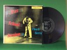 Chuck Berry - After School Session LP | Chess LP 1426 | Original Press | VG/VG+