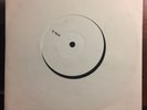 Skiplickers Mindfucked Test Press. totalitar anticimex dbeat punk