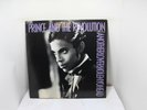 prince and the revolution anotherloverholenyohead 12