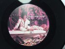 prince and the revolution another lonely christmas would die 4 you 12