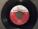 LINK WRAY Rumble CADENCE 1347 M- Listen