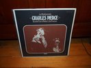 Charles Pierce-Live at Bimbo's SF-Blue Thumb BTS 30 LP-Female Impersonator