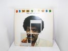 jimmy ross first true love affair LP qrfc 1002