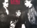 Caifanes - Caifanes Vinyl LP FREE Shipping NEW Sealed