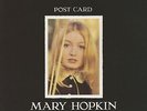 Mary Hopkin - Post Card (2-LP) - Vinyl Roots/Folk/World