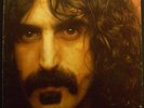 LP FRANK ZAPPA - apostrophe ('), nm