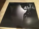 STEREOPHONICS LIVE FROM DAKOTA 2x lp vinyl rare deleted