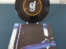 Glassjaw - all good junkies go to heaven 7