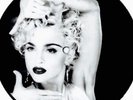Madonna????Vogue 7