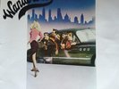 The WANDERERS ( Soundtrack) 1979 Australian 12