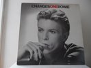 DAVID BOWIE - CHANGES ONE - RCA RECORD-AQL1-1732 - MINT