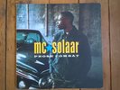 MC Solaar - Prose Combat [Talkin' Loud Press] Guru / Supreme NTM / Orelsan / IAM