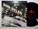 BOB DYLAN -Modern Times double LP 180g, Pristine NM
