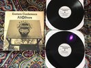 UNPLAYED- THE HIGH & MIGHTY Eastern Conference All Stars  OG 98 US Press Mos Def