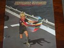 JEFFERSON STARSHIP FREEDOM AT POINT ZERO VINYL LP GRUNT RECORDS 1979 BZL1-3452