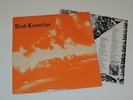 THE DEAD KENNEDYS fresh fruit for rotting vegetables Lp RECORD PUNK RARE