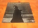 Neil Young - After The Gold Rush 1970 Vinyl LP - Reprise Classic 70s Rock