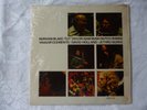 Norman Blake/Tut Taylor Sam Bush- Rare Bluegrass-Original 1975 LP in N.Mint cond
