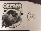 Geezer: Psychoriffadelia 