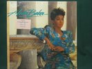 Anita Baker Lp...Giving You The Best That I Got...SEALED...1988 W/Hype Sticker