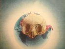 JEAN MICHEL JARRE - OXYGENE VINYL ALBUM ELECTRONIC AMBIENT NEW AGE EX/EX
