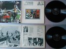 Art Ensemble of Chicago – a.a.c.m. great black music reese and the smooth ones